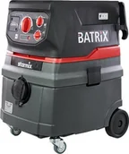 Odkurzacze przemysłowe - STARMIX ISC Batrix M 36-18V - miniaturka - grafika 1