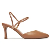 Sandały damskie - Sandały Lasocki WYL3794-6Z - miniaturka - grafika 1