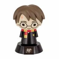 Figurki dla dzieci - Figurka Paladone Harry Potter Potter Icons - miniaturka - grafika 1