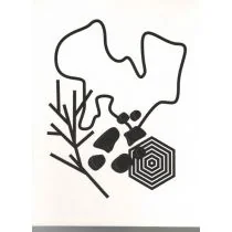 Fundacja Bęc Zmiana Ziemia pracuje! praca zbiorowa - Książki o kulturze i sztuce - miniaturka - grafika 5