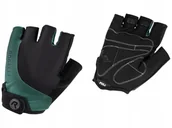 Rękawiczki rowerowe - Rogelli Presa Rękawiczki Rowerowe - miniaturka - grafika 1