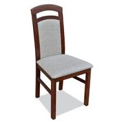 Krzesła - Krzesło do jadalni K36 kolory do wyboru - miniaturka - grafika 1