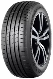 Falken ZIEX ZE320 215/65R17 103V - Opony terenowe i SUV letnie - miniaturka - grafika 1