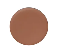 Bronzery i konturowanie twarzy - Inglot Bronzer w kremie Freedom System Tan Feeling 21 6.7 g - miniaturka - grafika 1