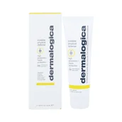 Balsamy i kremy do opalania - Dermalogica Invisible Physical Defense spf30 - miniaturka - grafika 1