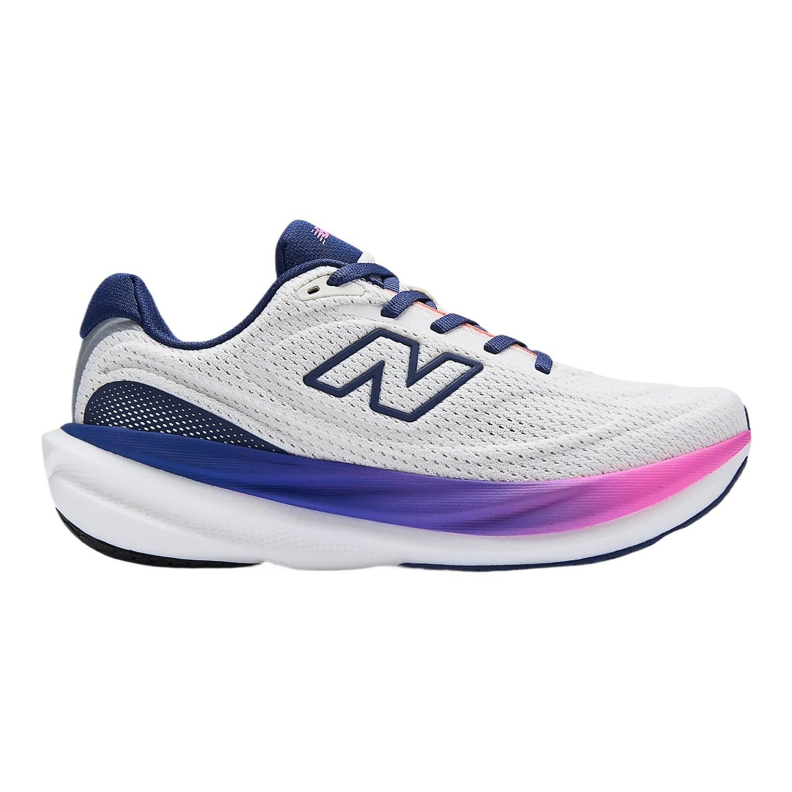 Damskie buty do biegania New Balance 1080 v15 Sea Salt/Blue Oyster US 8,5