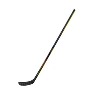 Hokej - Kompozytowy kij hokejowy Warrior Covert QR6 PRO Junior W28 Gallagher prawa strona w dół, flex 30 - miniaturka - grafika 1