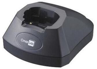 Ethernet Cradle for 8000