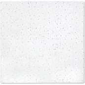 Maty piankowe - Piankowa mata puzzle gwiazdki 50 x 50 cm 9 szt. - miniaturka - grafika 1