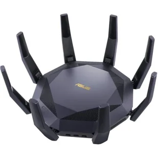 Asus RT-AX89X (90IG04J1-BM3010) - Routery - miniaturka - grafika 1