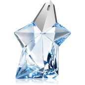 Wody i perfumy damskie - Mugler Thierry  Angel Eau de Parfum Spray Woda perfumowana 100 ml - miniaturka - grafika 1