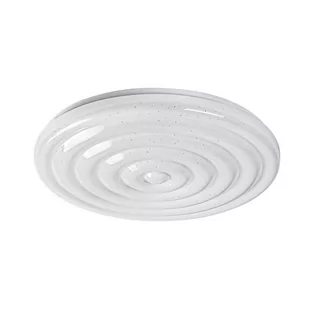 Rabalux 71018 oświetlenie sufitowe LED Katina, 36 W, biały - Lampy sufitowe - miniaturka - grafika 1
