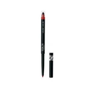 Idun Minerals Idun Minerals Anita Lipliner Konturówka do ust 0.3 g - Konturówki do ust - miniaturka - grafika 1