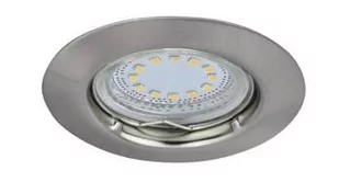 Rabalux 1163 Lite 1163 - Lampy pozostałe - miniaturka - grafika 1