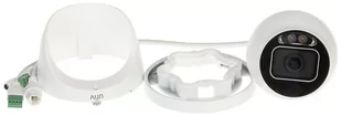 KAMERA IP IPC3634SE-ADF28K-WL-I0 ColorHunter - 4 Mpx 2.8 mm UNIVIEW - Kamery IP - miniaturka - grafika 1