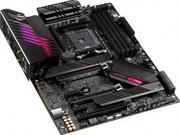 Płyty główne - Asus ROG STRIX B550-XE - miniaturka - grafika 1