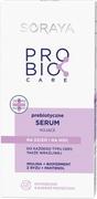 Woda - Soraya N 30Ml Probio Care Serum Prebiot. Kojące /443 - miniaturka - grafika 1