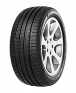 Opony letnie - Imperial ECOSPORT 2 (F205) 275/35R20 102Y - miniaturka - grafika 1