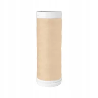 Pasmanteria - Nici Ariadna Talia 120 (200 Mb) 0760 - miniaturka - grafika 1