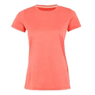 Koszulki sportowe damskie - T-shirt Damski Josie Gibson Fingal Edition - miniaturka - grafika 1