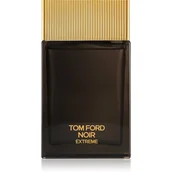 Wody i perfumy męskie - Tom Ford Noir Extreme Woda perfumowana 150 ml - miniaturka - grafika 1