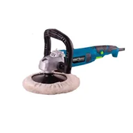 Szlifierki i polerki - POLERKA 2600W KD3043 - miniaturka - grafika 1