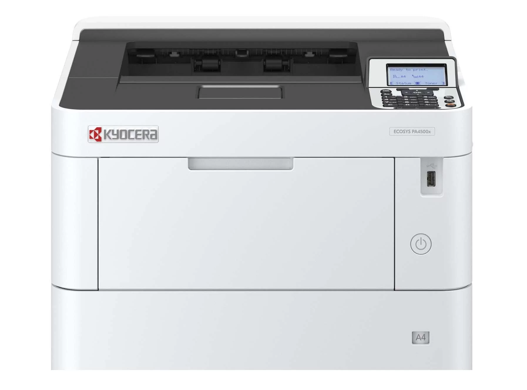 KYOCERA PA4500x 110C0Y3NL0