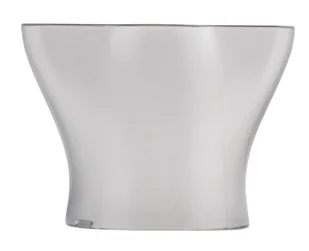 Suszarka do włosów Philips BHD302/10 - Suszarki do włosów - miniaturka - grafika 7