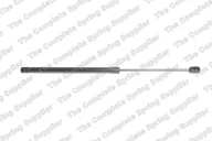 Sprężyny gazowe - KILEN SPRĘŻYNA GAZOWA SUZUKI 462024 - miniaturka - grafika 1