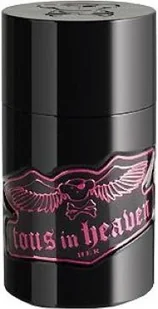Tous In Heaven EDT 100 ml - Wody i perfumy damskie - miniaturka - grafika 1