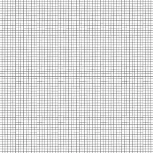 vidaxl Siatka z włókna szklanego, 112 x 2000 cm, czarna 150864 - Ogrodzenia - miniaturka - grafika 1