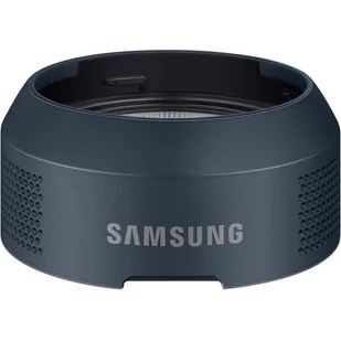 Filtr ultradrobnego pyłu SAMSUNG VCA-SHF95B do Bespoke Jet Satynowy granat - Akcesoria do odkurzaczy - miniaturka - grafika 1