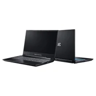 Laptopy - Dream Machines G1650-17PL71 - miniaturka - grafika 1