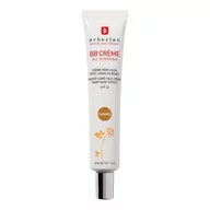 Kremy BB - BB Crème Au Ginseng "Baby Skin" Effect SPF20 - Krem BB - miniaturka - grafika 1