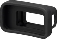 Akcesoria fotograficzne - Panasonic Panasonic DMW-EC5GU-K Eye Cup for Lumix GX9 - miniaturka - grafika 1