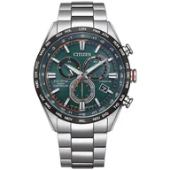 Zegarki męskie - Citizen CB5946-82X Eco-Drive  - miniaturka - grafika 1