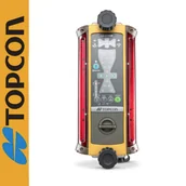 Sprzęt geodezyjny - System sterowania maszyn LS-B200W Topcon - miniaturka - grafika 1