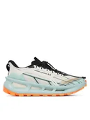 Buty trekkingowe męskie - Under Armour Trekkingi UA Explore Trial 6012791 Kolorowy - miniaturka - grafika 1