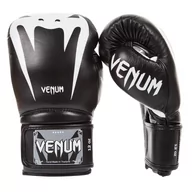 Rękawice bokserskie - Rękawice bokserskie męskie VENUM Giant 3.0 gloves - miniaturka - grafika 1