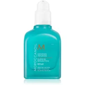 Pozostałe kosmetyki - Moroccanoil naprawy Infusion groty do włosów Fluid 75 ML 2803 - miniaturka - grafika 1