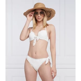 Twinset U&B Góra od bikini - Stroje kąpielowe - miniaturka - grafika 1