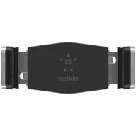 Uchwyty samochodowe do telefonów - Belkin Uchwyt Car Vent Mount for Smartphones F7U017BT - miniaturka - grafika 1