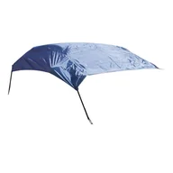Akcesoria motoryzacyjne - ProPlus ProPlus Pokrowiec górny M: 259x122x60cm (dł x szer wys) 610173 - miniaturka - grafika 1