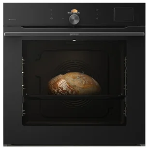 Piekarnik do zabudowy Gorenje BPSA6138B - Piekarniki do zabudowy - miniaturka - grafika 1