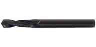 Wiertła - KS Tools 330.5056 wiertło spiralne HSS-R krótkie, 5.6 MM, 10-Pack - miniaturka - grafika 1