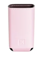 Wody i perfumy damskie - Maison Francis Kurkdjian Leather Case - miniaturka - grafika 1