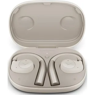 Beyerdynamic Verio 200 Beżowe - Słuchawki - miniaturka - grafika 1
