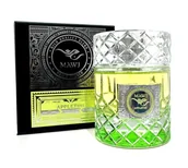 Wody i perfumy męskie - Paris Corner Mawj Appletini, Woda Perfumowana, 100ml - miniaturka - grafika 1