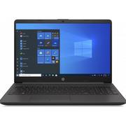 Laptopy - HP 250 G9 (15.6"/I3-1215U/integ/8GB/SSD256GB/W11H/Czarno szary) - miniaturka - grafika 1