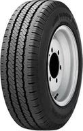 Opony ciężarowe - Hankook Radial RA08 145 R13C 88/86R 8PR - miniaturka - grafika 1